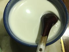 米酒奶酪-那家小馆•北京菜•烤鸭(中关村店)