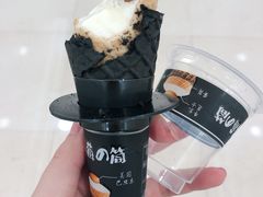 -全家便利店(襄阳南路店)