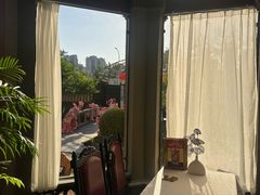 -卫鼎轩·曹公馆(鼓楼店)