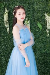 点击看大图 -布恩儿童摄影
