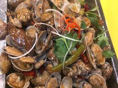 -望京小腰(北京总店)