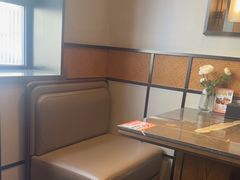 -吕氏焗小鲜•海鲜青岛菜(总店)