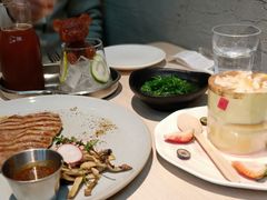 -卡朋西餐(悦汇城店)