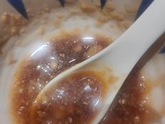 -丝恋丝娃娃(逸天城国贸店)