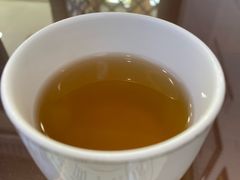 -百年老字号·观振兴蟹黄面·三虾面·苏式面(观前街富仁坊巷店)