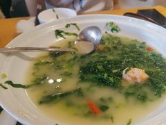 -品味泸沽湖•民族特色菜(大落水店)