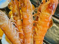 -水木锦堂·自助铁板烧(方庄时代店)