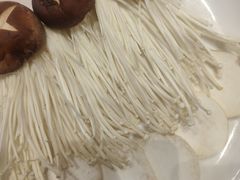 -韩宫宴和牛烤肉(盐城金鹰店)