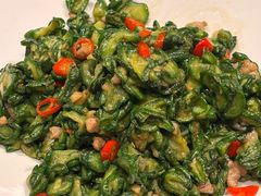 -集贤门·徽菜(福田店)