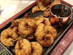 -野萃山·潮汕厚果汁(十亩地店)