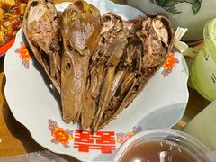-小街47號江湖菜(四合院店)
