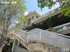 -娜娜度假小旅馆