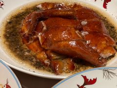 -小炳胜(卓悦中心店)