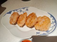 -维园悦谱·海派家常菜(乌鲁木齐南路店)