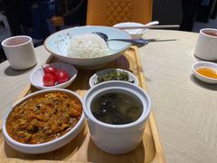 -穿蒸引鲜·嗲记(正大广场店)