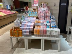 -T11生鲜超市(朝阳公园店)