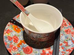 -知楚•精致湖北菜(武商MALL店)