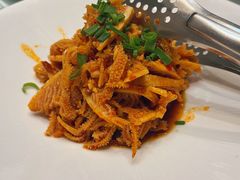 -飞天大厦清真餐厅