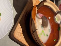-明州小宴(文化广场店)