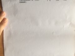 -武汉第一口腔医院(建设大道总院)