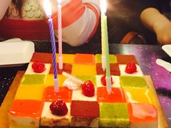 维尔纳斯蛋糕-维尔纳斯·生日蛋糕动物奶油冰淇淋蛋糕(人大店)