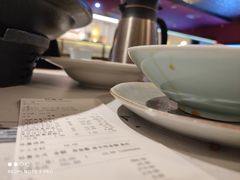 -望湘园·洞庭渔宴(永旺店)