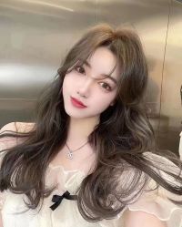 -TRIMS HAIR 修剪造型·烫染接发