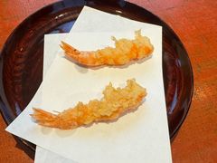 -みかわ是山居