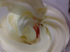 -蜜雪冰城(北戴河二中店)