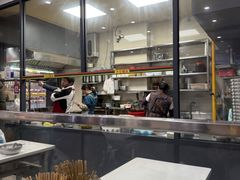 -大董锅贴(崇安寺店)