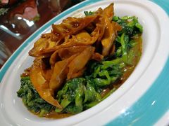 -魏公馆(昆太路店)
