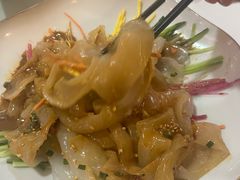 -恭敬李·烤鸭(天坛北门店)