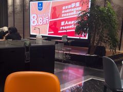 -眉州东坡(北苑华贸店)