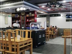 -金生隆(六铺炕店)