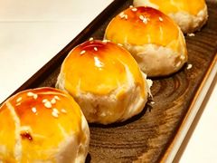 -侨美食家·41年地道粤菜(珠江新城店)
