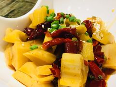 -庆合府重庆大排档(紫都城店)