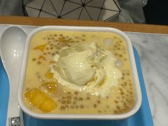 -满记甜品(湖滨店)