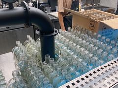 -混果汁(福田领展中心城店)