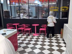 -味多美蛋糕(大兴店)