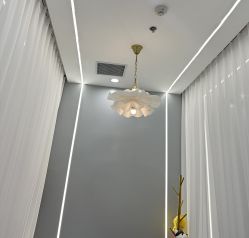 -久匠·纹眉纹绣半永久