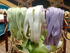 -椰妹·椰子鸡火锅(三祺广场店)