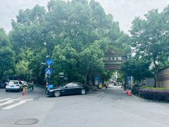 -北高峰