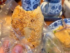 -小潘记鸭血粉丝汤