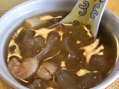 -听鹂馆饭庄(颐和园店)