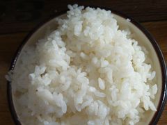 -大城·烧烤海鲜大排档(台东店)