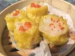 -鹭江宾馆·观海餐厅