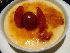 -C&R西班牙餐厅