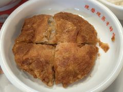 -三两粉(深圳龙华上塘店)