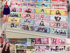 -微店Park(上海静安大悦城店)