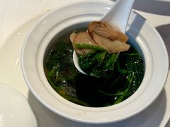 -上海总会SHANGHAICLUB(兴业太古汇店)